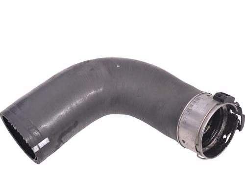 Used Pipe VOLVO V90 II Estate (235) D4 (190 hp) 30235870