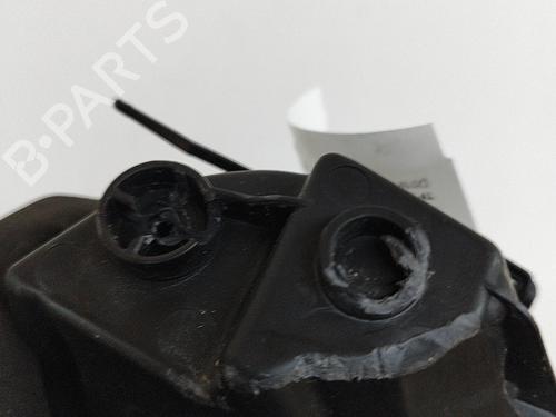 Left headlight TESLA MODEL Y (5YJY) EV Rear-Wheel Drive | BP34036995C28  - Image 10