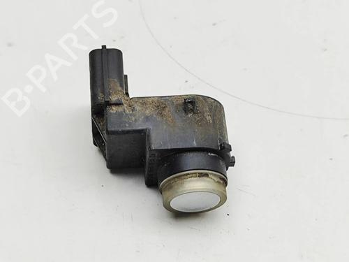 Elektronisk modul KIA OPTIMA Sportswagon (JF) 1.7 CRDi (141 hp) 30596411