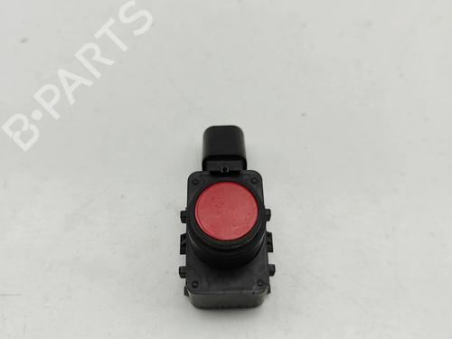 Used Electronic module Electronic module TOYOTA bZ4X (_EAM1_) EV (XEAM10) (204 hp) 34248937 34248937