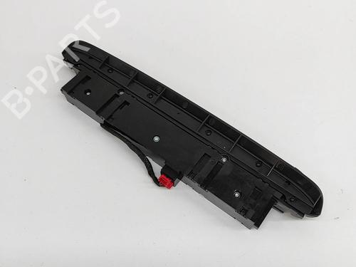 Switch SKODA ENYAQ iV SUV (5AZ) 85X | BP36044574I30 - Image 4