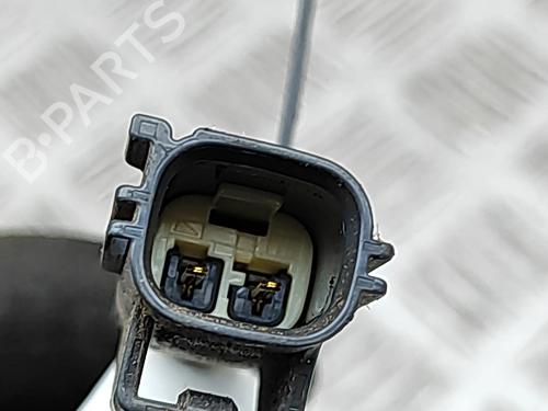 Electronic sensor FORD TRANSIT V363 Platform/Chassis (FED, FFD) 2.0 EcoBlue RWD | BP35984363M84 - Image 5