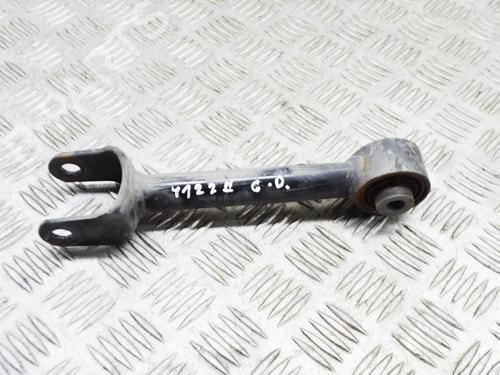 right-rear-suspension-arm-tesla-model-y-5yjy-2019-31748557 main image