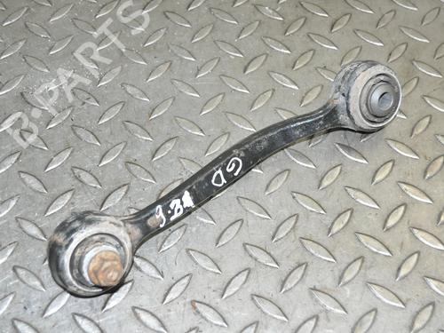 right-rear-suspension-arm-bmw-x3-f25-2010-2011-2012-2013-2014-2015-2016-2017-30211618 main image