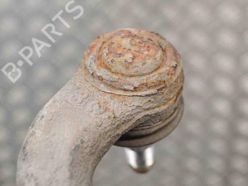 Andre MERCEDES-BENZ CLC-CLASS (CL203) CLC 220 CDI (203.708) | BP14665127O1