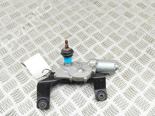 rear-wiper-motor-hyundai-santa-fe-iii-dm-dma-2012-2013-2014-2015-2016-2017-2018-39446957 main image