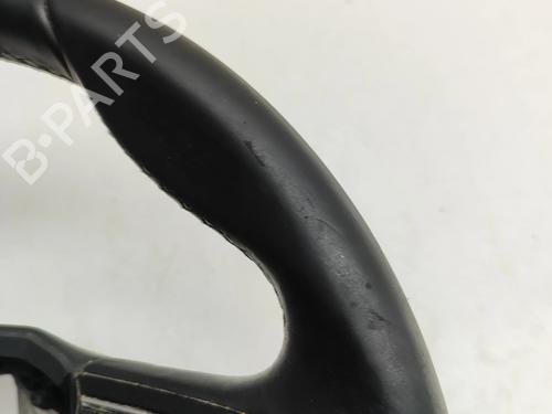 Steering wheel SKODA YETI (5L) 2.0 TDI 4x4 | BP33386269C49 - Image 7