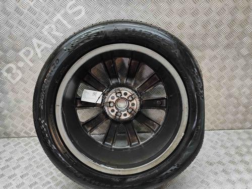 Rim LAND ROVER RANGE ROVER VELAR (L560) 2.0 D240 SD4 4x4 | BP29337119C45 