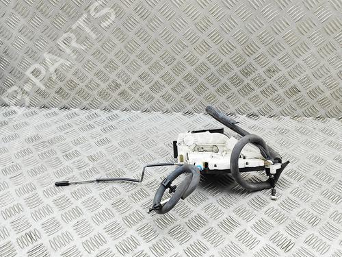  - Image 5