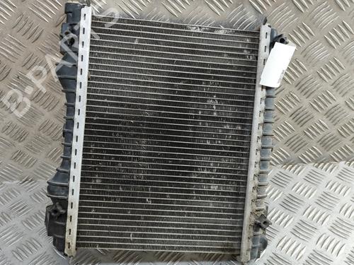 Used Water radiator ALFA ROMEO STELVIO (949_) 2.9 Q4 (949.AXG2A, 949.AXH2A, 949.AXS2A) (510 hp) 28955057