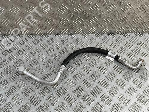 BP28433522M126 main image