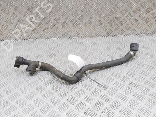 Used Pipe Pipe BMW 5 (G30, F90) 520 i (184 hp) 39958368 39958368
