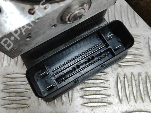 Módulo de ABS FORD FOCUS II Convertible 2.0 TDCi | BP25217095M43 