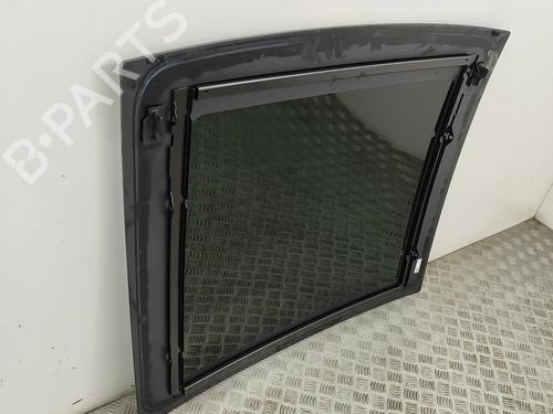 Soltag FORD KUGA III (DFK) 2.5 FHEV | BP28561305C124 - Image 5