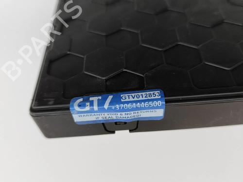 Electronic module VW CADDY V MPV (SBB, SBJ) 2.0 TDI 4motion | BP27789052M83 - Image 5