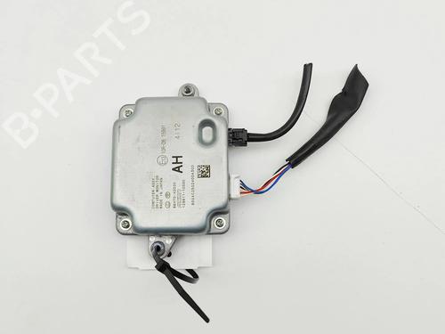 Electronic module TOYOTA bZ4X (_EAM1_) EV (XEAM10) | BP36783107M83 - Image 2