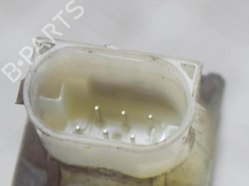 Electronic sensor MASERATI QUATTROPORTE VI 3.8 GT S | BP14625632M84 