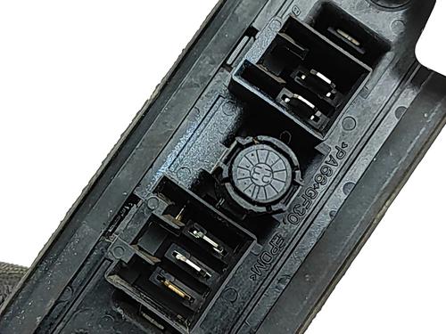 Electronic module OPEL MOVANO C Van (U9) 2.2 D | BP38239720M83 - Image 5