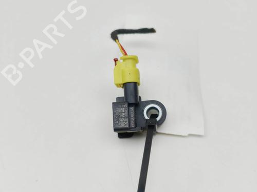 Electronic sensor AUDI Q4 E-TRON Sportback (F4N) 40 | BP38292214M84 - Image 3