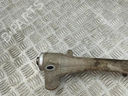 Steering rack TOYOTA COROLLA Estate (_E21_) 2.0 Hybrid (MZEH12) | BP28431962M22