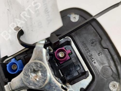 Antenne/Base AUDI A5 (F53, F5P) 2.0 TFSI | BP25218783C140  - Image 5