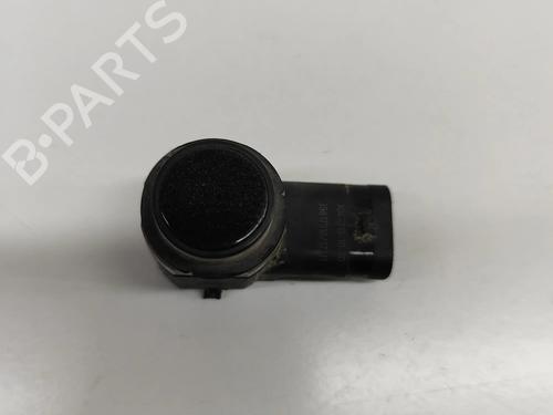 Electronic module VOLVO V60 I (155) 1.6 DRIVe | BP24141739M83 - Image 3