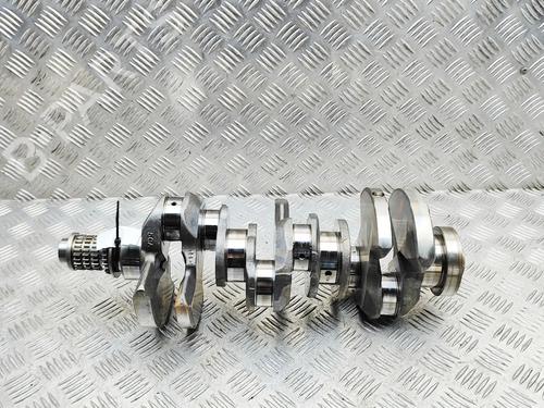 Other INFINITI Q50 3.0 t | BP33270727O1 - Image 3