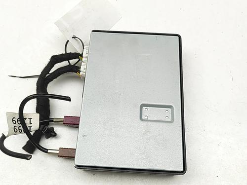 Electronic module OPEL MOKKA / MOKKA X (J13) 1.4 (_76) | BP32973311M83 - Image 4