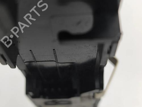 Switch BMW X5 (G05, F95) xDrive 30 d Mild-Hybrid | BP33393352I30  - Image 7