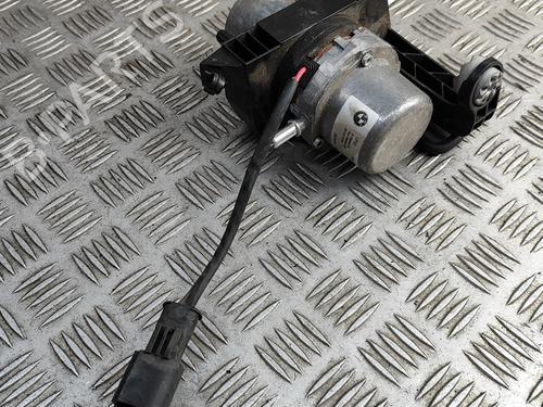 Vacuum pump BMW 3 (G20, G80, G28) 330 e Plug-in-Hybrid | BP28433984M80
