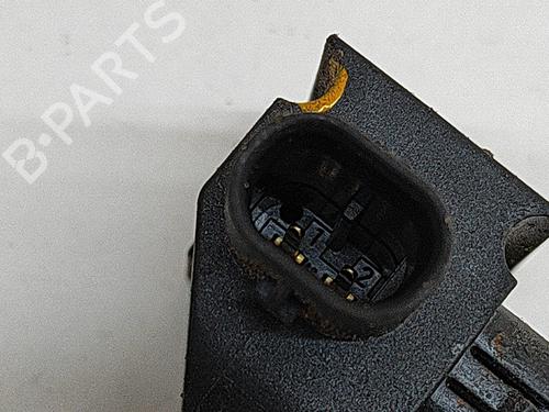 Electronic sensor SSANGYONG KORANDO (C300) E-Motion | BP27776750M84 
