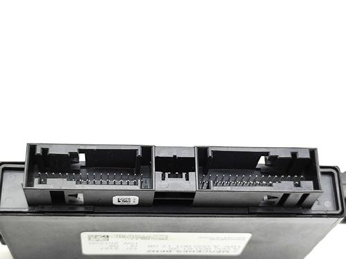Electronic module MERCEDES-BENZ A-CLASS (W177) AMG A 35 4-matic (177.051) | BP38755990M83 - Image 5