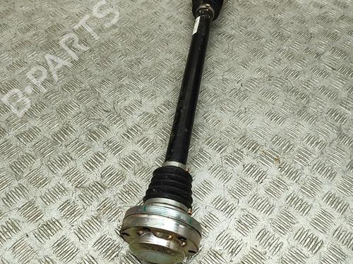 Right rear driveshaft AUDI Q8 (4MN, 4MT) 50 TDI Mild Hybrid quattro | BP28436829M41
