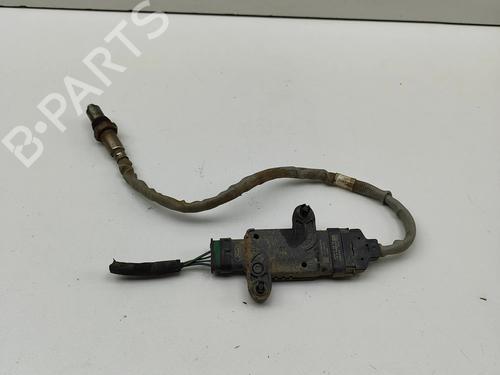 Electronic sensor FORD TRANSIT CUSTOM V362 Van (FY, FZ) 2.0 EcoBlue mHEV | BP38932688M84 - Image 3