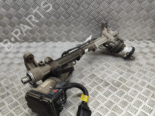 Steering rack HYUNDAI TUCSON (TL, TLE) 1.6 CRDi | BP30708288M22