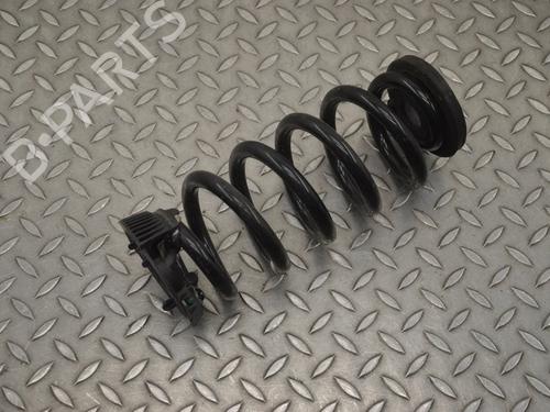 shock-absorber-spring-skoda-enyaq-iv-suv-5az-2020-33359626 main image