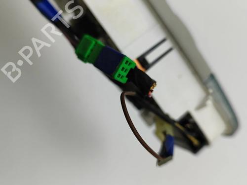 Interior roof light FORD RANGER (TKE) 2.2 TDCi 4x4 | BP25893883I8  - Image 6