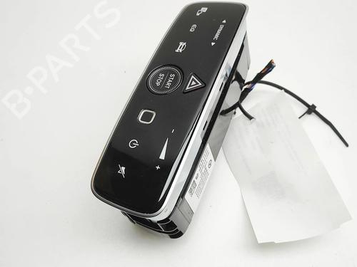 Switch MERCEDES-BENZ EQS (V297) EQS 450+ (297.123) | BP38731584I30 - Image 4