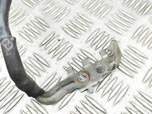 Cable VW PASSAT B8 (3G2, CB2) 2.0 TDI | BP38421598E12 - Image 5