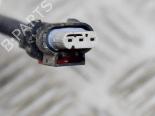 Wiring harness TESLA MODEL 3 (5YJ3) EV AWD | BP27763501E16 - Image 3