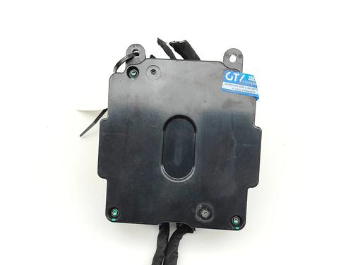 elektronisk-modul-tesla-model-x-5yjx-2013-36470808 main image