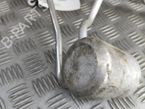 AC pipe NISSAN ARIYA (FE0) EV e-4ORCE | BP29337019M126 - Image 6