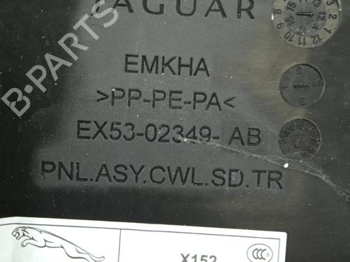 Other JAGUAR F-TYPE Coupe (X152) 5.0 SCV8 R AWD | BP33340071O1 - Image 5