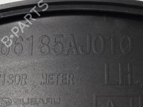 Other SUBARU OUTBACK (BR) 2.0 D AWD (BRD) | BP30207345O1 