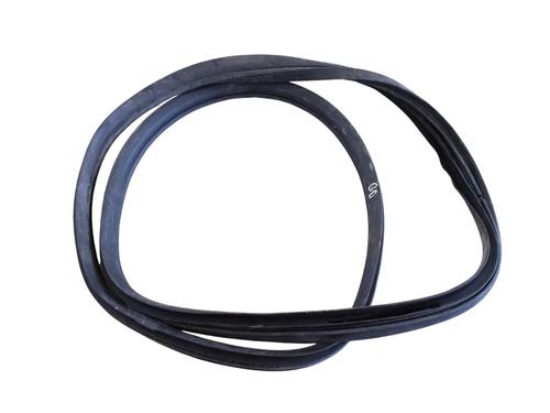 Used Rubber door seal HYUNDAI H-1 Travel (TQ) 2.5 CRDi (116 hp) 30255705