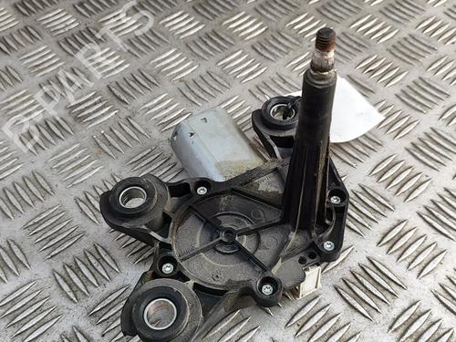 Rear wiper motor PEUGEOT PARTNER Box Body/MPV (K9) 1.5 BlueHDi 100 | BP28560508M102