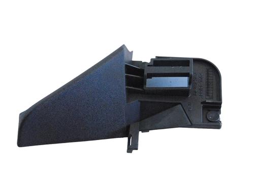 andere-vw-id3-e11-e12-2019-30251173 main image