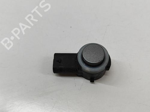 Elektronisk modul INFINITI Q30 1.6 | BP28564167M83