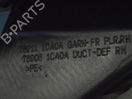 Other INFINITI FX 30d AWD | BP33363305O1  - Image 5