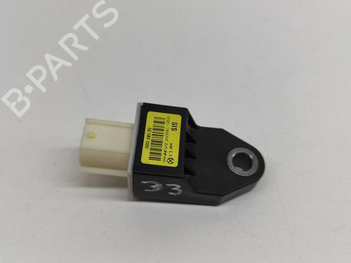 Electronic sensor KIA SOUL II (PS) EV Electric | BP24819446M84 
